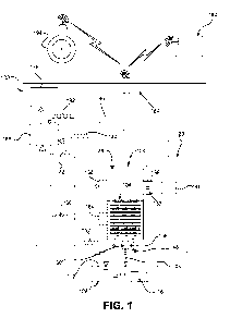 Une figure unique qui représente un dessin illustrant l'invention.